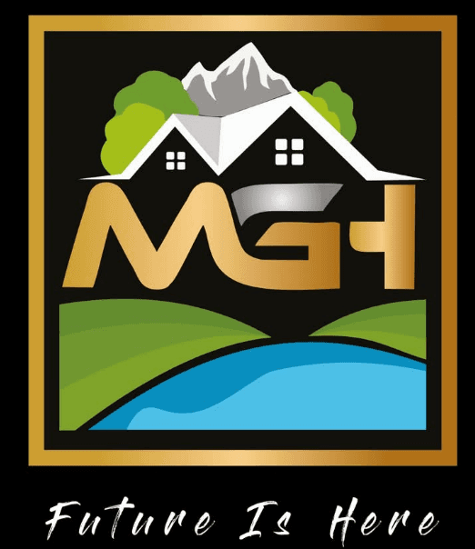 MGH Eleven team logo