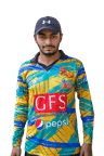 Kaif Kamran