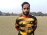 Umar Gujjar