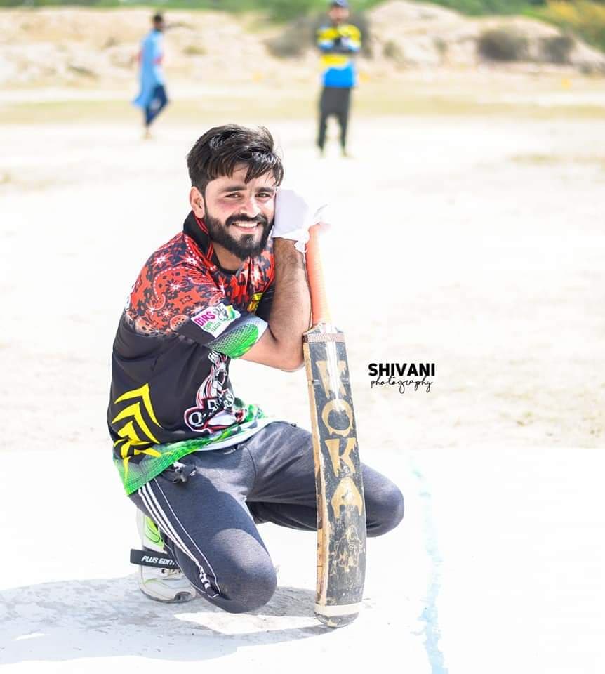 Chanesar Dars