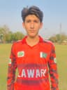 Jazib