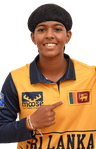 Chamodi Herath