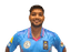 Khaliq Anwar