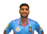 Khaliq Anwar
