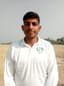 Afshal Afsar