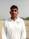 Afshal Afsar