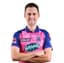 TRENT BOULT