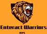 Enteract Warriors