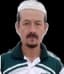 Qari Abdul Hai