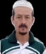 Qari Abdul Hai