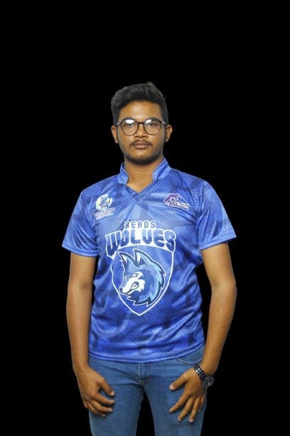 Muhammad Rahim