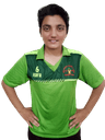 Kaifa Mazhar