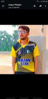 Uzair