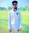 Asif Amin