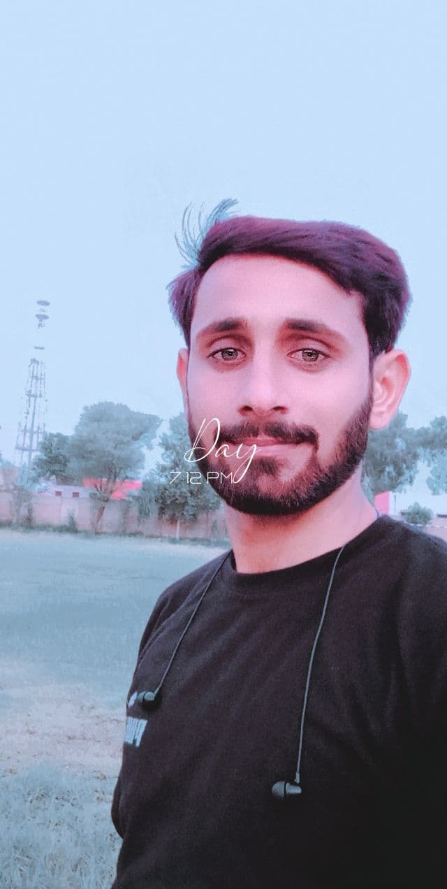 Nomaa Bosan cricket player profile photo