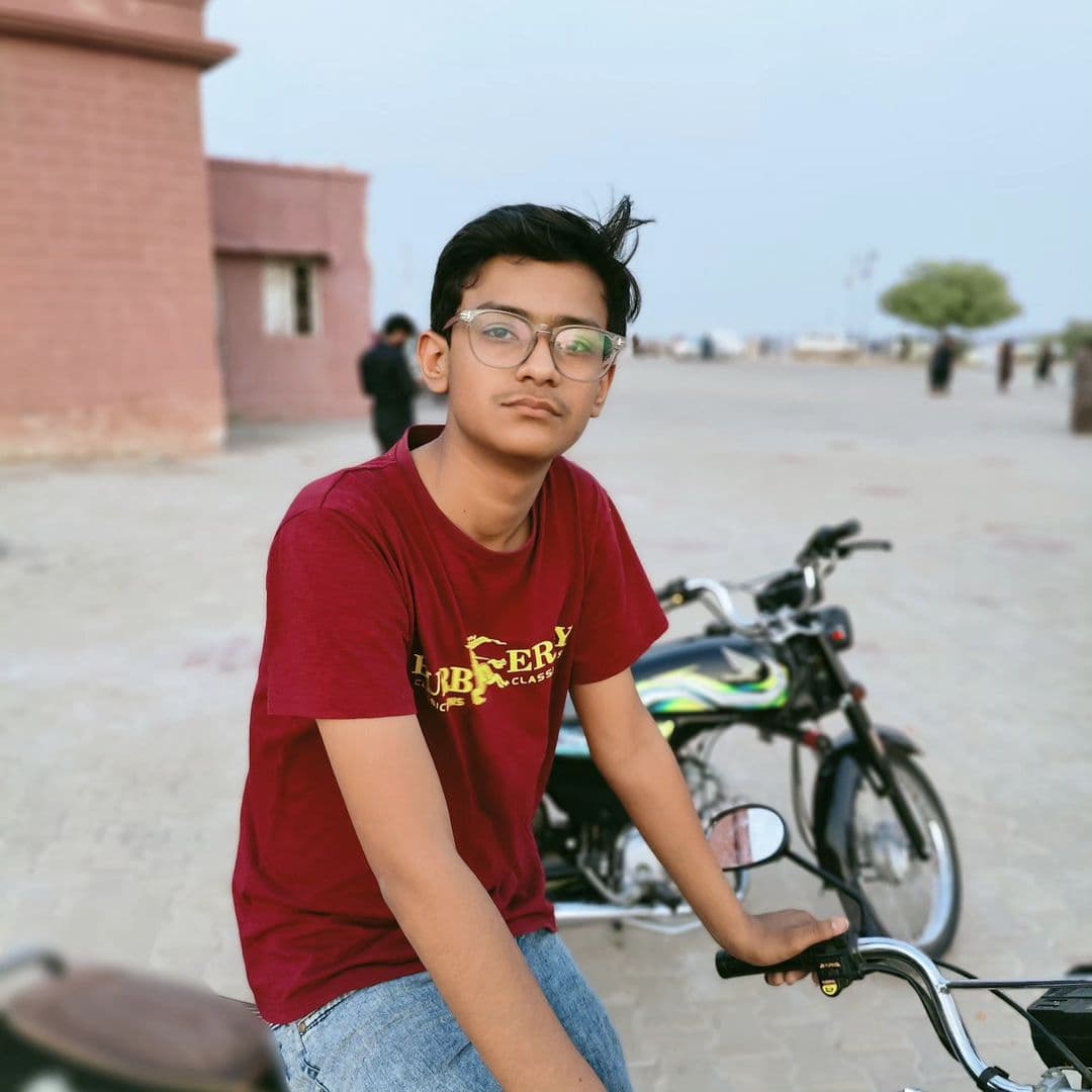 MahaveerJhota