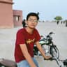 MahaveerJhota