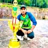 Muneeb Khan