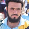 Amjad-Khan