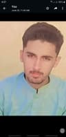 Awais