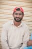 Shakell Ahmad