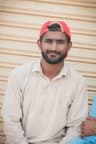 Shakell Ahmad