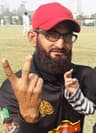 Sunny Shareef