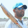 Akhlaq Hussain