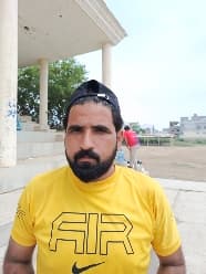 Aqeel Afsar cricket player photo