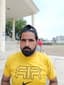 Aqeel Afsar