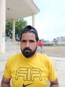 Aqeel Afsar