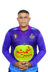 Abdul Rehman