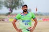 Abdul Ghaffar