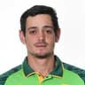 Quiten De Kock