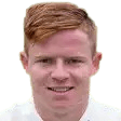 Ollie Pope cricket player profile photo