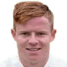 Ollie Pope