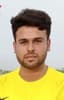 Mushtaq