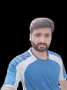 Asif Tufail