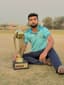 Muhammad  Tayyab