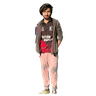 Ihtisham Ul Haq