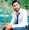 Awais Lefti