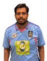 Pothuraju Narendra