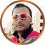 Mirwais Khan
