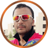 Mirwais Khan