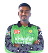 IQBAL HOSAIN