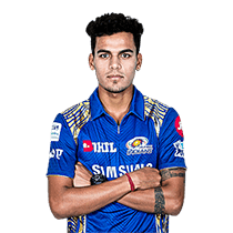 Rahul Desraj Chahar cricket player photo