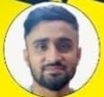 Rai Raju