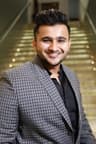 Shivam