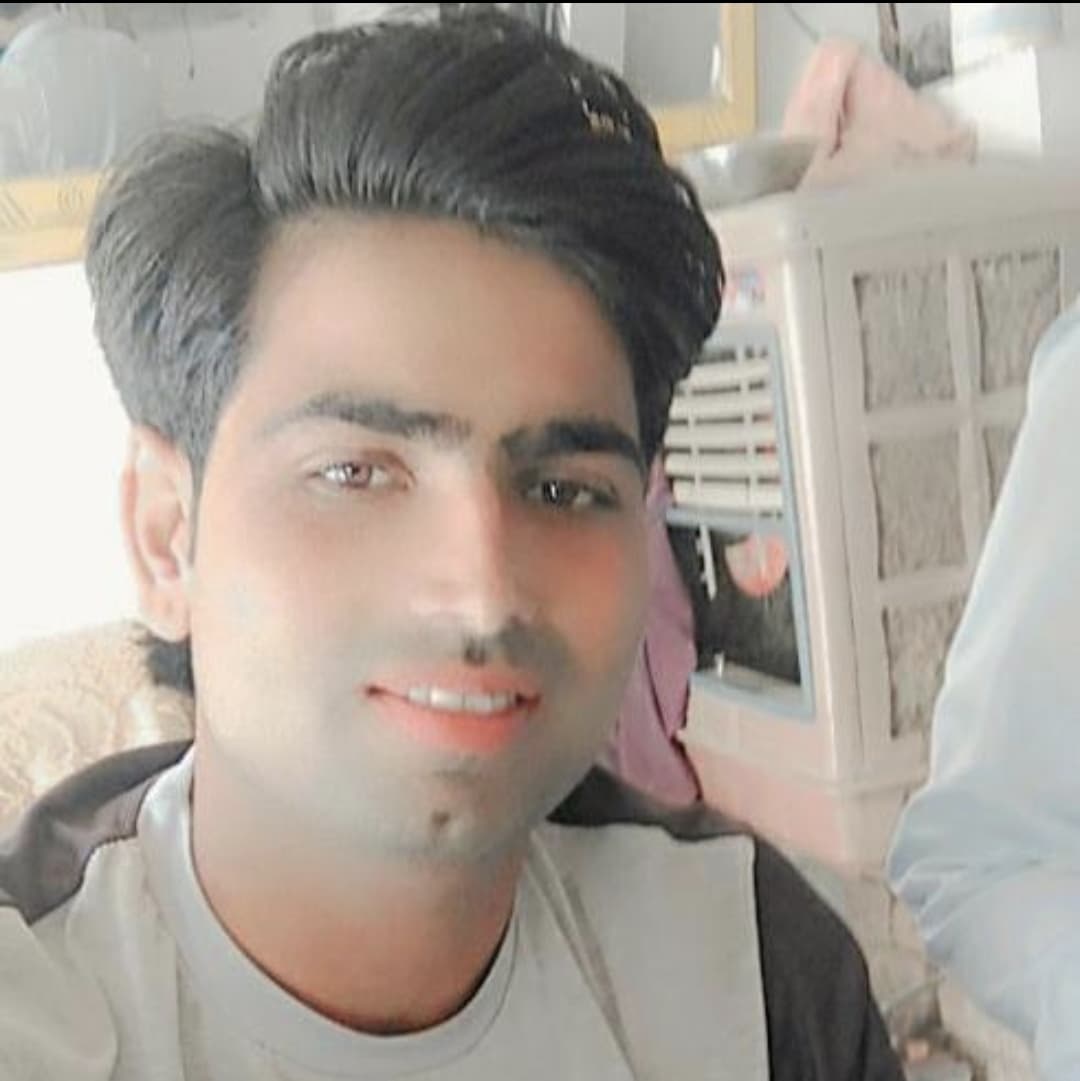 AMIR Pacer