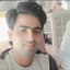 AMIR Pacer